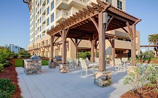 Luau I 6409/6411 - Flr4 - 2BR 2.5ba -