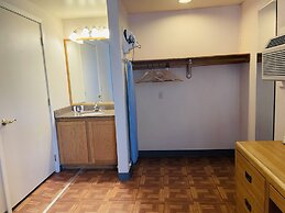 America's Best Value Inn Sandpoint