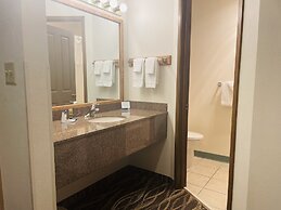 America's Best Value Inn Sandpoint