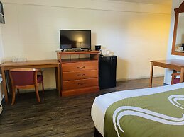 America's Best Value Inn Sandpoint