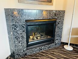 America's Best Value Inn Sandpoint