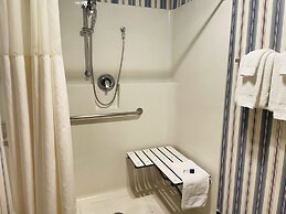 America's Best Value Inn Sandpoint