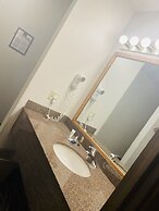 America's Best Value Inn Sandpoint