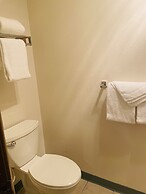 America's Best Value Inn Sandpoint