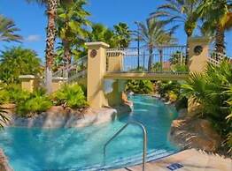 3BR Davenport Townhome by Watson-1337CL