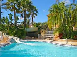 3BR Davenport Townhome by Watson-1337CL