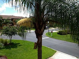 3BR Davenport Townhome by Watson-1337CL