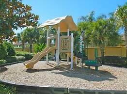 3BR Davenport Townhome by Watson-1337CL