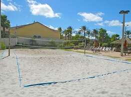 3BR Davenport Townhome by Watson-1337CL