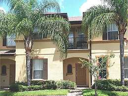 3BR Davenport Townhome by Watson-1337CL