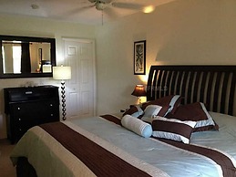 3BR Davenport Townhome by Watson-1337CL