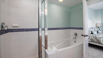 Market Street Inn 448