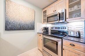 Market Street Inn 448