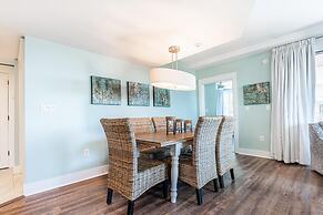 Market Street Inn 448