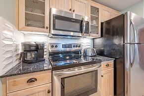 Market Street Inn 448