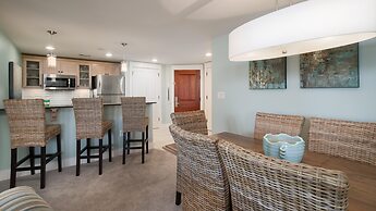 Market Street Inn 448