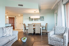 Market Street Inn 448