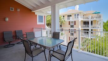 Market Street Inn 448