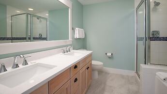 Market Street Inn 448