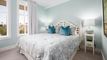 Market Street Inn 448