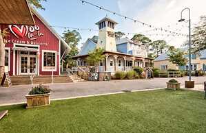 Market Street Inn 448