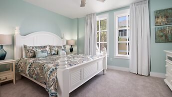 Market Street Inn 448