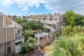 Market Street Inn 448