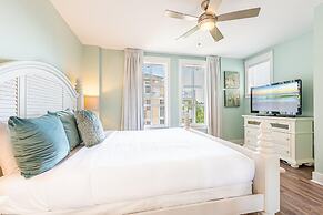 Market Street Inn 448