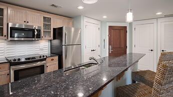 Market Street Inn 448