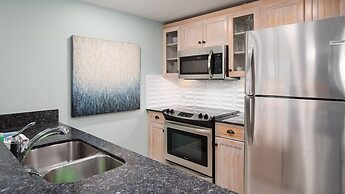 Market Street Inn 448