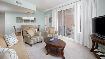 Market Street Inn 448