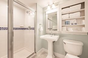 Market Street Inn 448