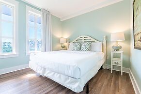 Market Street Inn 448