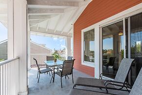 Market Street Inn 448