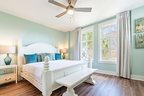 Market Street Inn 448