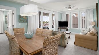 Market Street Inn 448