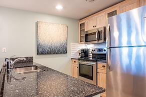 Market Street Inn 448