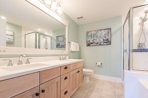 Market Street Inn 448