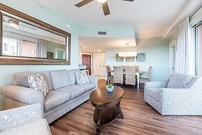 Market Street Inn 448