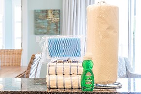 Market Street Inn 448