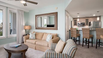 Market Street Inn 448