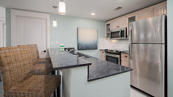 Market Street Inn 448