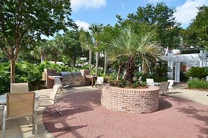 Market Street Inn 448