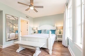 Market Street Inn 448