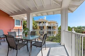 Market Street Inn 448