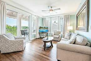 Market Street Inn 448