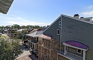 Market Street Inn 448