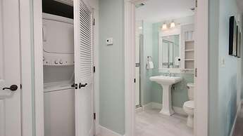 Market Street Inn 448