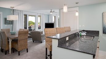 Market Street Inn 448