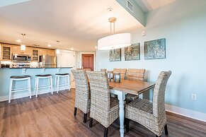 Market Street Inn 448